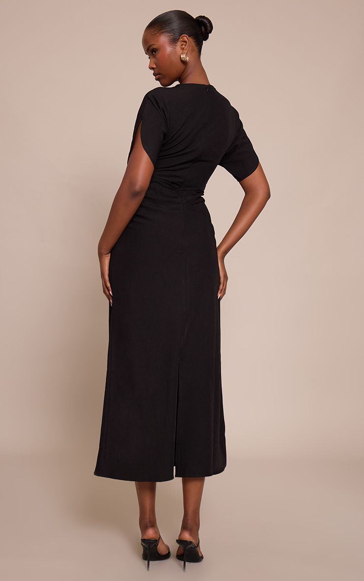 https://mediahub.prettylittlething.com/cno3295_black_xl_1