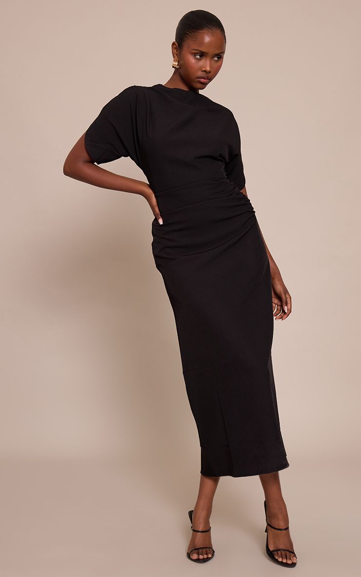 https://mediahub.prettylittlething.com/cno3295_black_xl_2