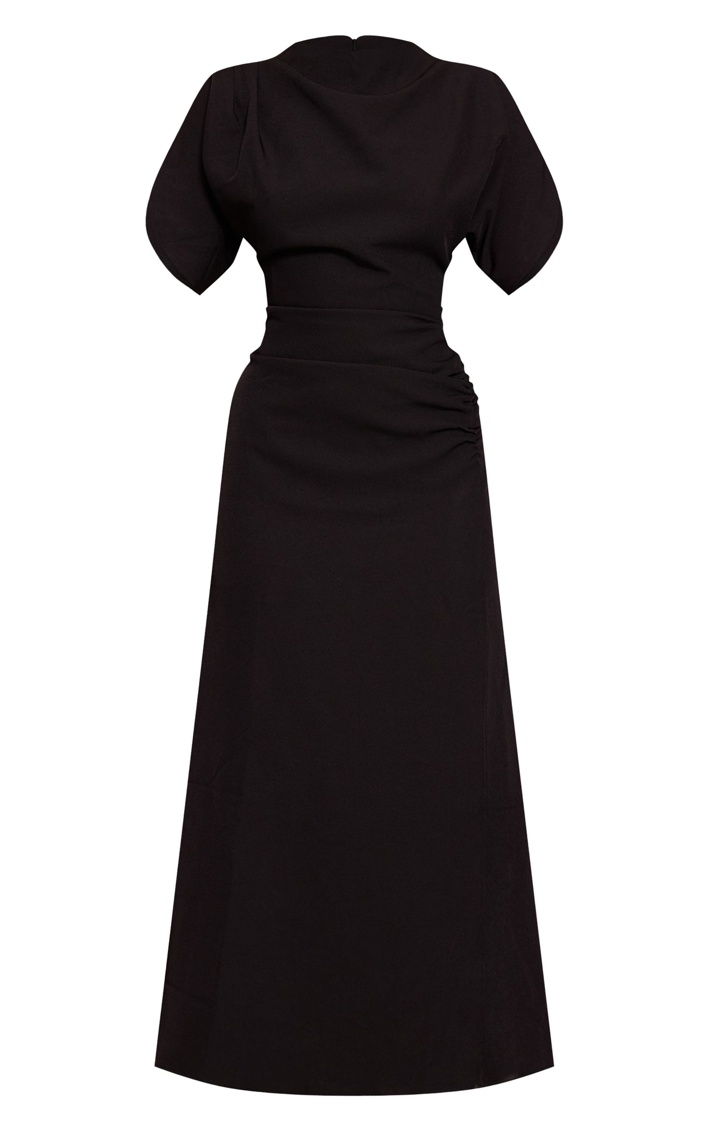 https://mediahub.prettylittlething.com/cno3295_black_xl_4