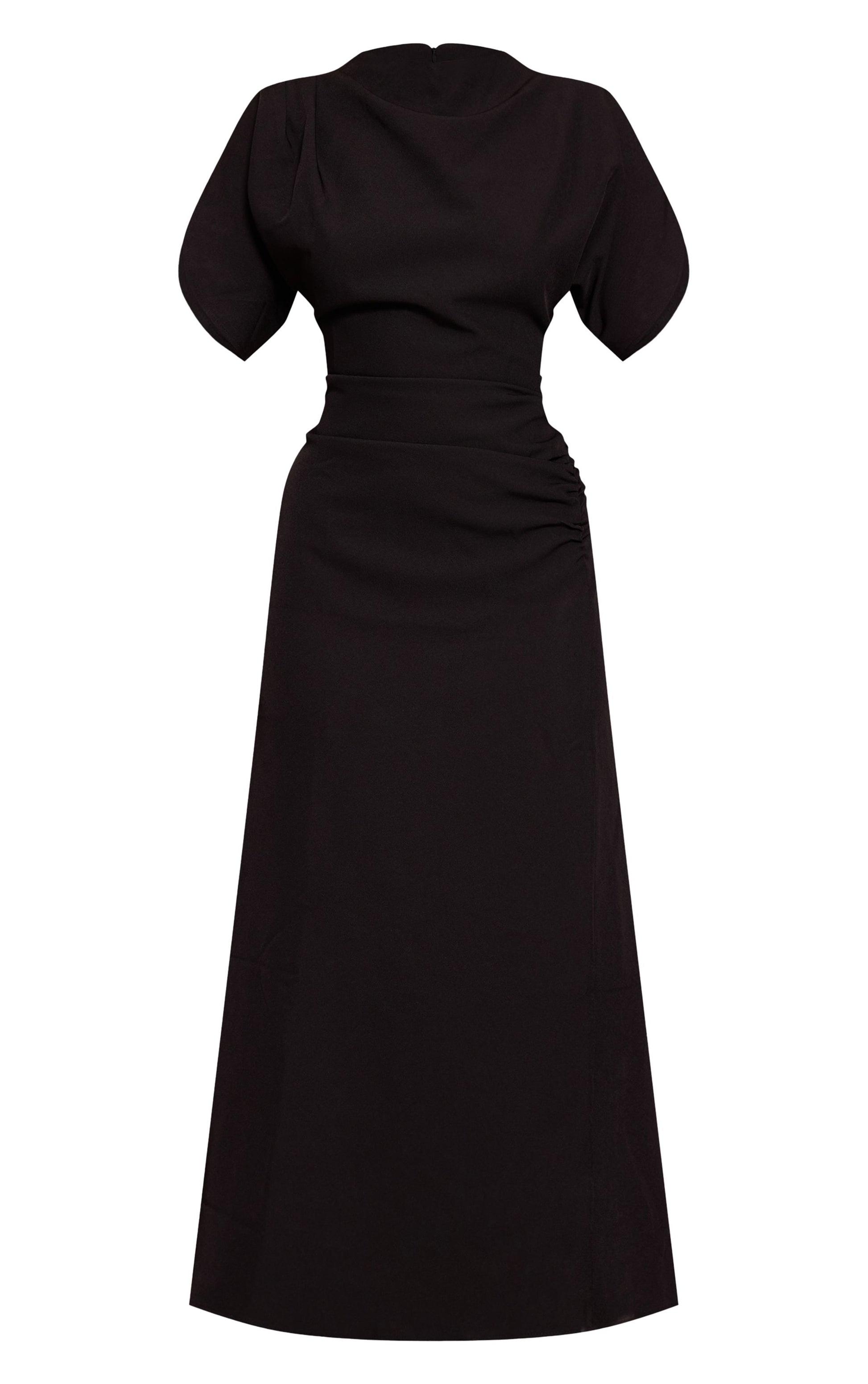 https://mediahub.prettylittlething.com/cno3295_black_xl_4