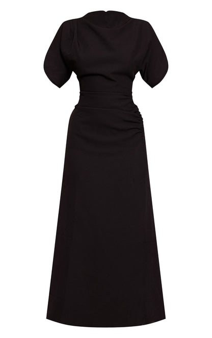 https://mediahub.prettylittlething.com/cno3295_black_xl_4