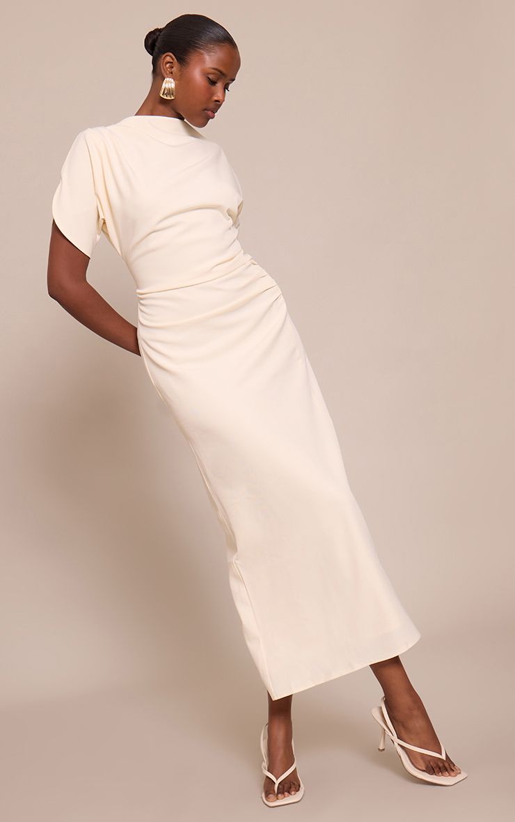 https://mediahub.prettylittlething.com/cno3303_cream_xl