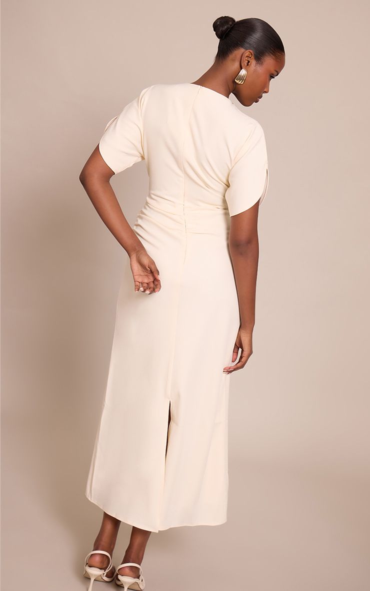 https://mediahub.prettylittlething.com/cno3303_cream_xl_1