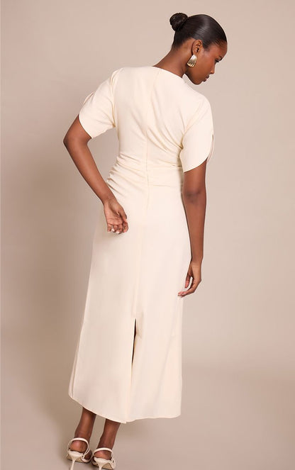 https://mediahub.prettylittlething.com/cno3303_cream_xl_1