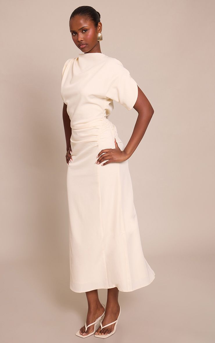 https://mediahub.prettylittlething.com/cno3303_cream_xl_2