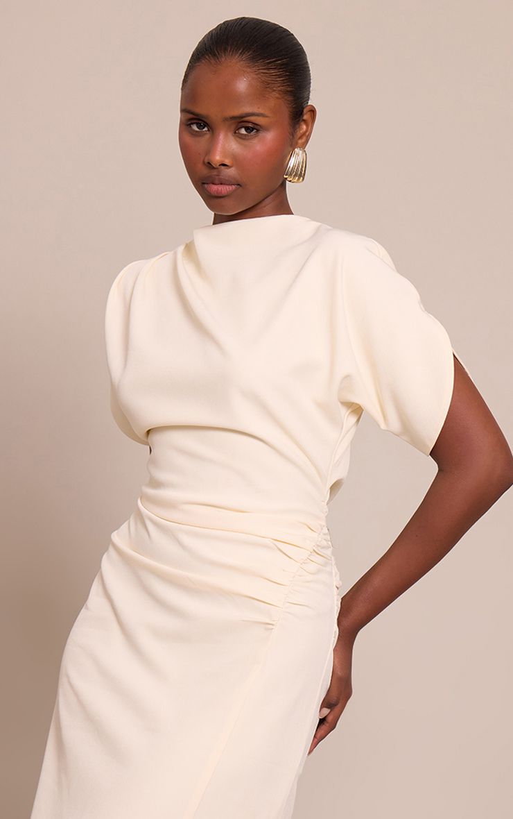 https://mediahub.prettylittlething.com/cno3303_cream_xl_3