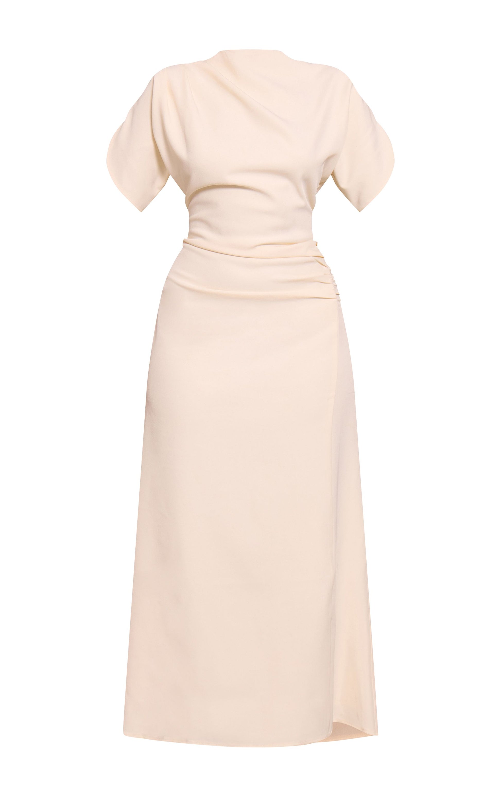 https://mediahub.prettylittlething.com/cno3303_cream_xl_4