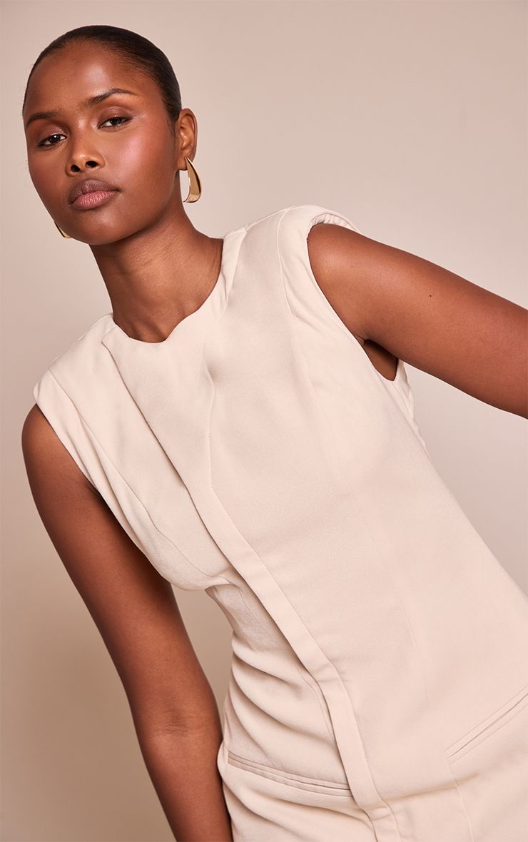 https://mediahub.prettylittlething.com/cno3316_cream_xl_3
