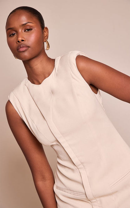 https://mediahub.prettylittlething.com/cno3316_cream_xl_3