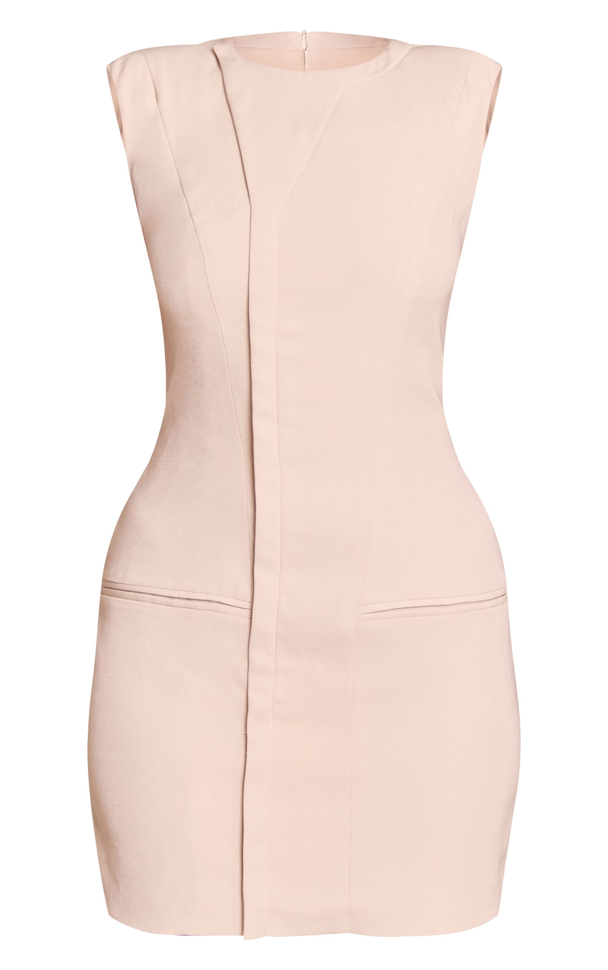 https://mediahub.prettylittlething.com/cno3316_cream_xl_4