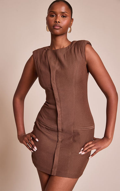 https://mediahub.prettylittlething.com/cno3317_chocolate_xl