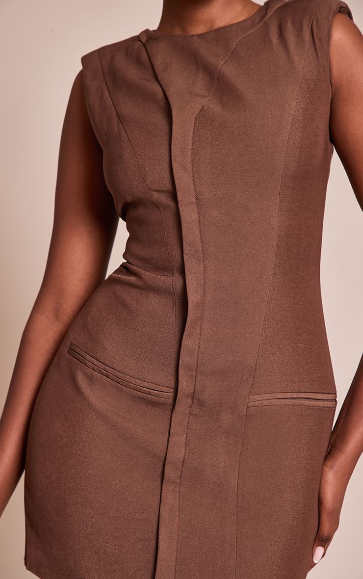 https://mediahub.prettylittlething.com/cno3317_chocolate_xl_3