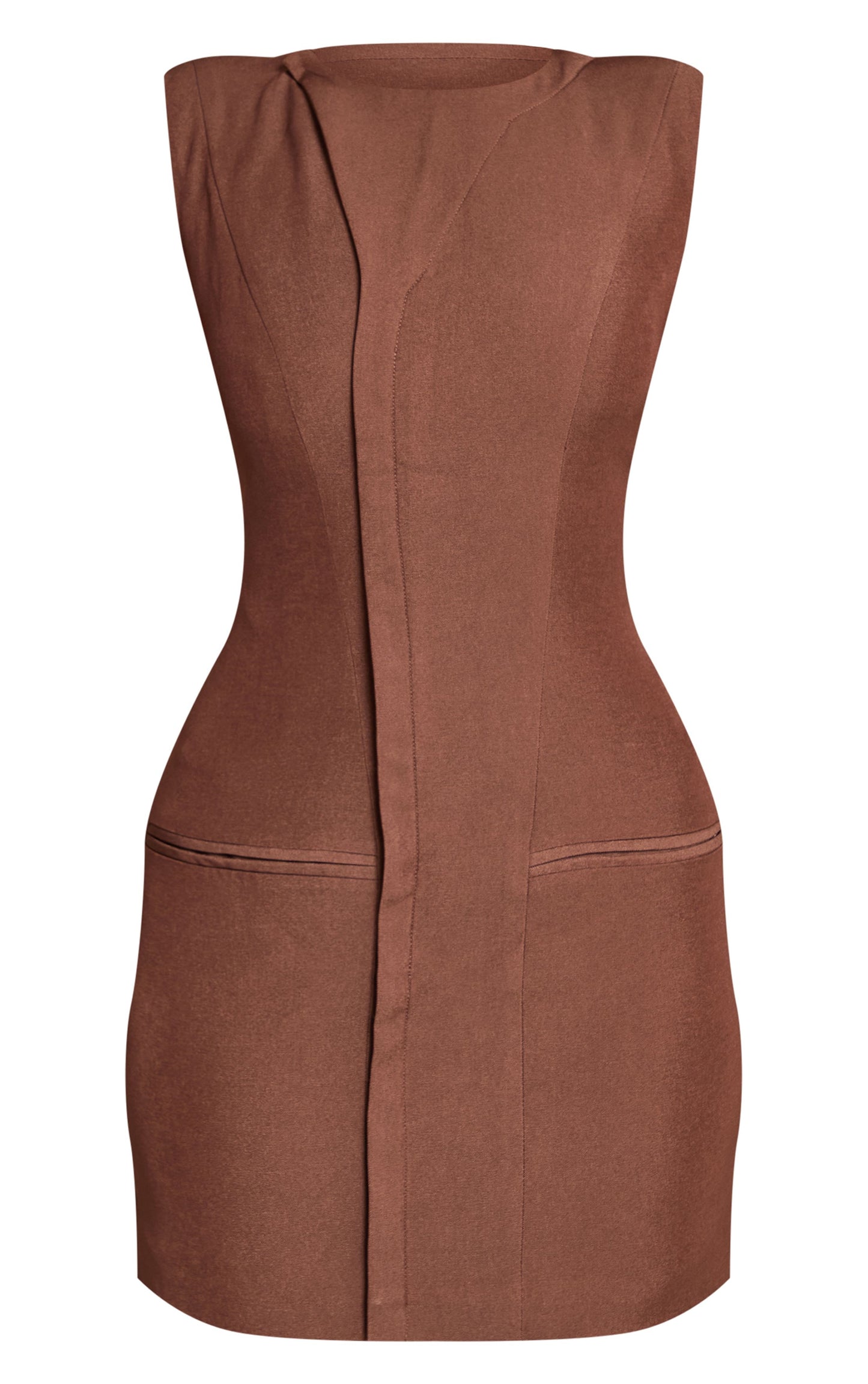 https://mediahub.prettylittlething.com/cno3317_chocolate_xl_4