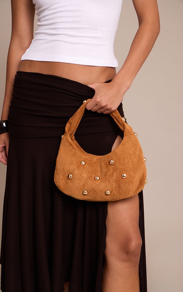 https://mediahub.prettylittlething.com/cno3328_tan_xl
