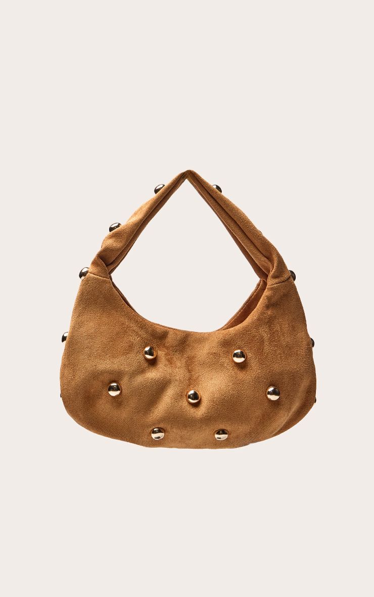 https://mediahub.prettylittlething.com/cno3328_tan_xl_1