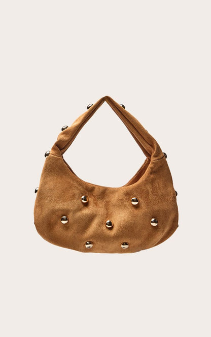 https://mediahub.prettylittlething.com/cno3328_tan_xl_1