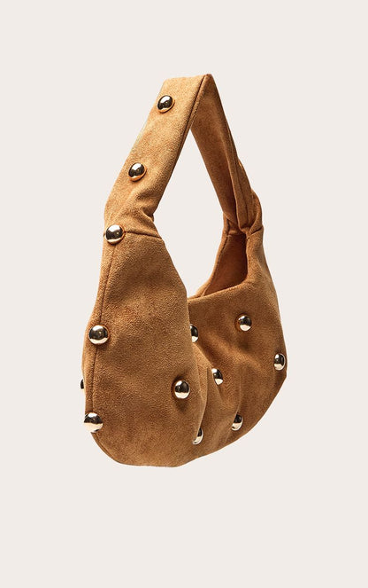 https://mediahub.prettylittlething.com/cno3328_tan_xl_2