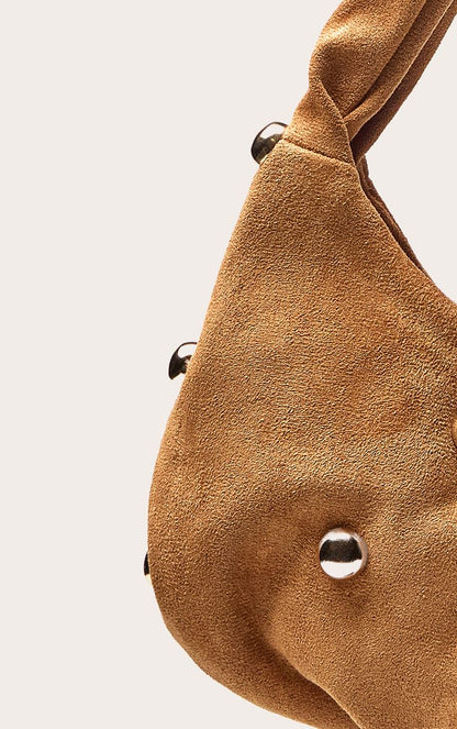 https://mediahub.prettylittlething.com/cno3328_tan_xl_3