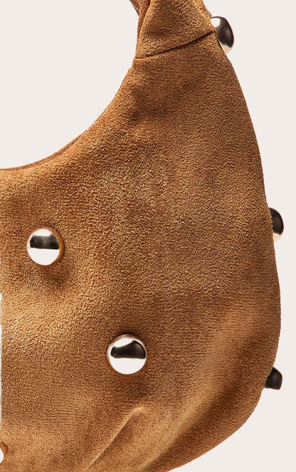 https://mediahub.prettylittlething.com/cno3328_tan_xl_4