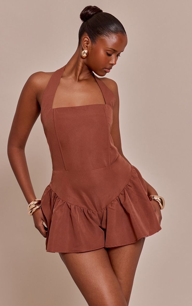 https://mediahub.prettylittlething.com/cno3344_chocolate_xl