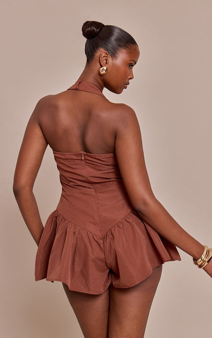 https://mediahub.prettylittlething.com/cno3344_chocolate_xl_1
