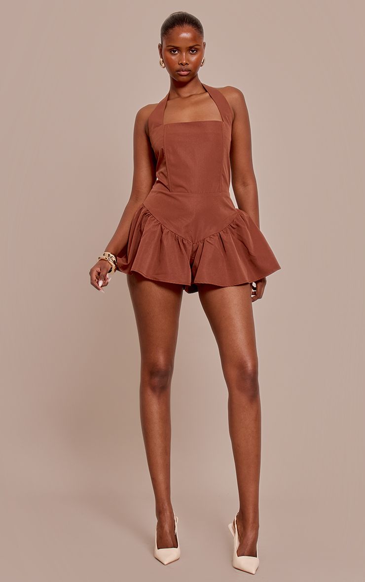 https://mediahub.prettylittlething.com/cno3344_chocolate_xl_2