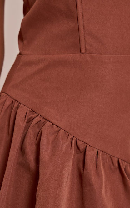 https://mediahub.prettylittlething.com/cno3344_chocolate_xl_3