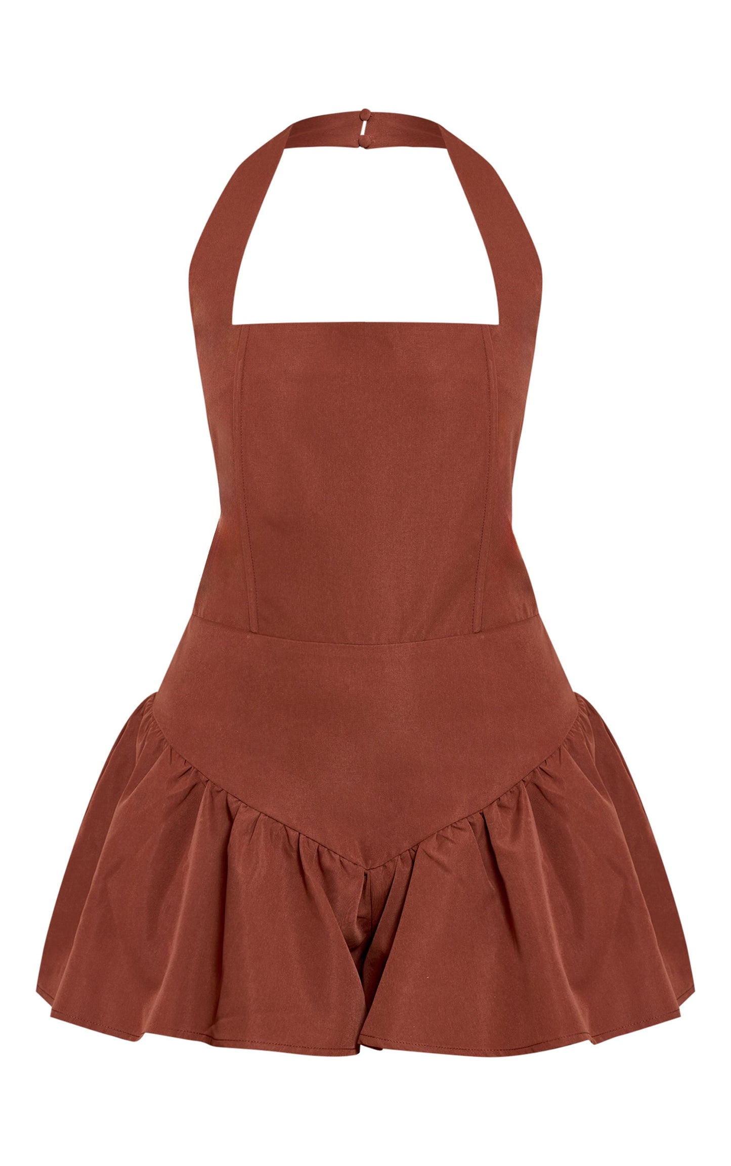 https://mediahub.prettylittlething.com/cno3344_chocolate_xl_4