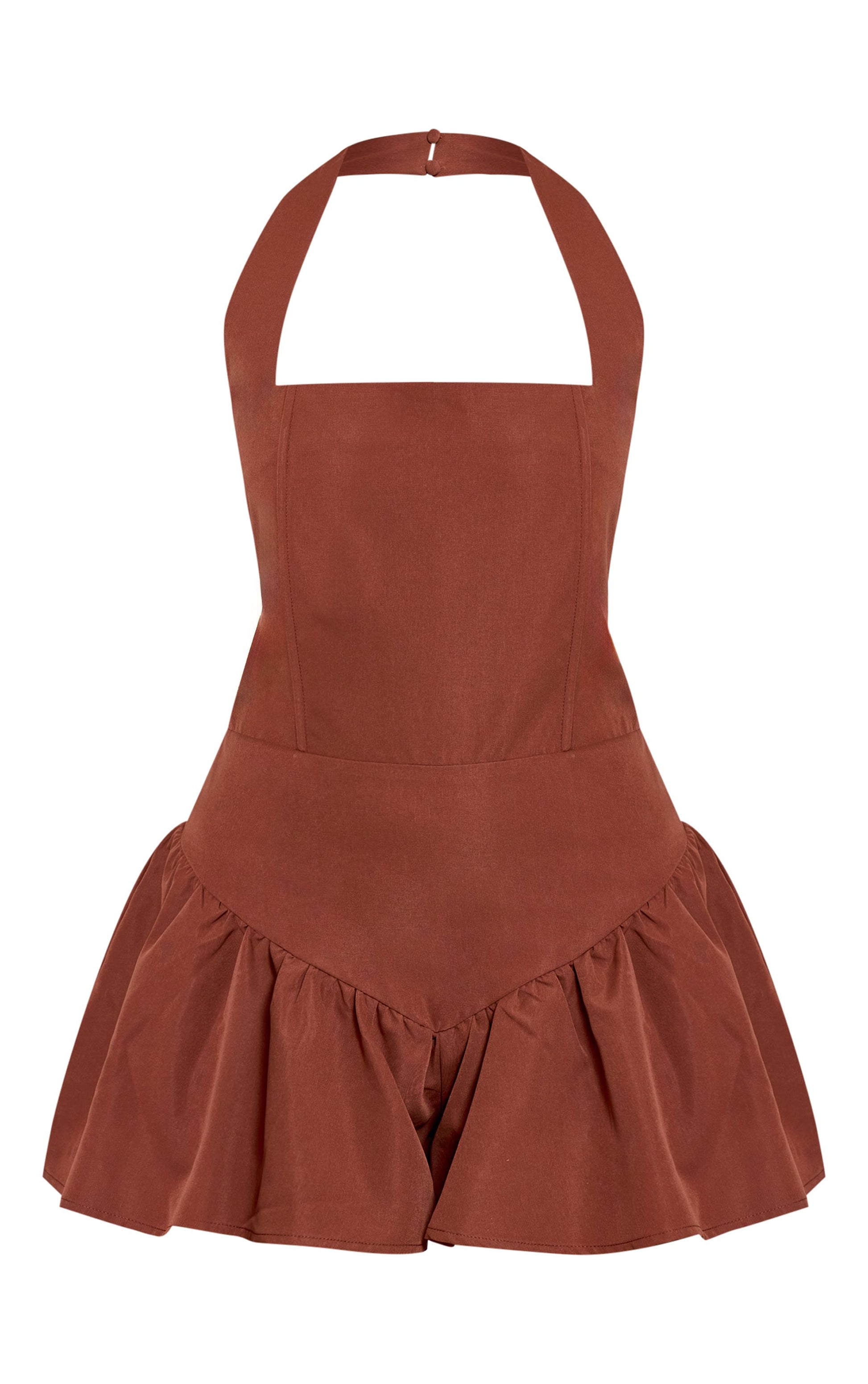 https://mediahub.prettylittlething.com/cno3344_chocolate_xl_4