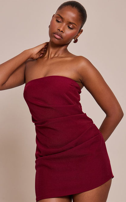 https://mediahub.prettylittlething.com/cno3346_plum_xl_3
