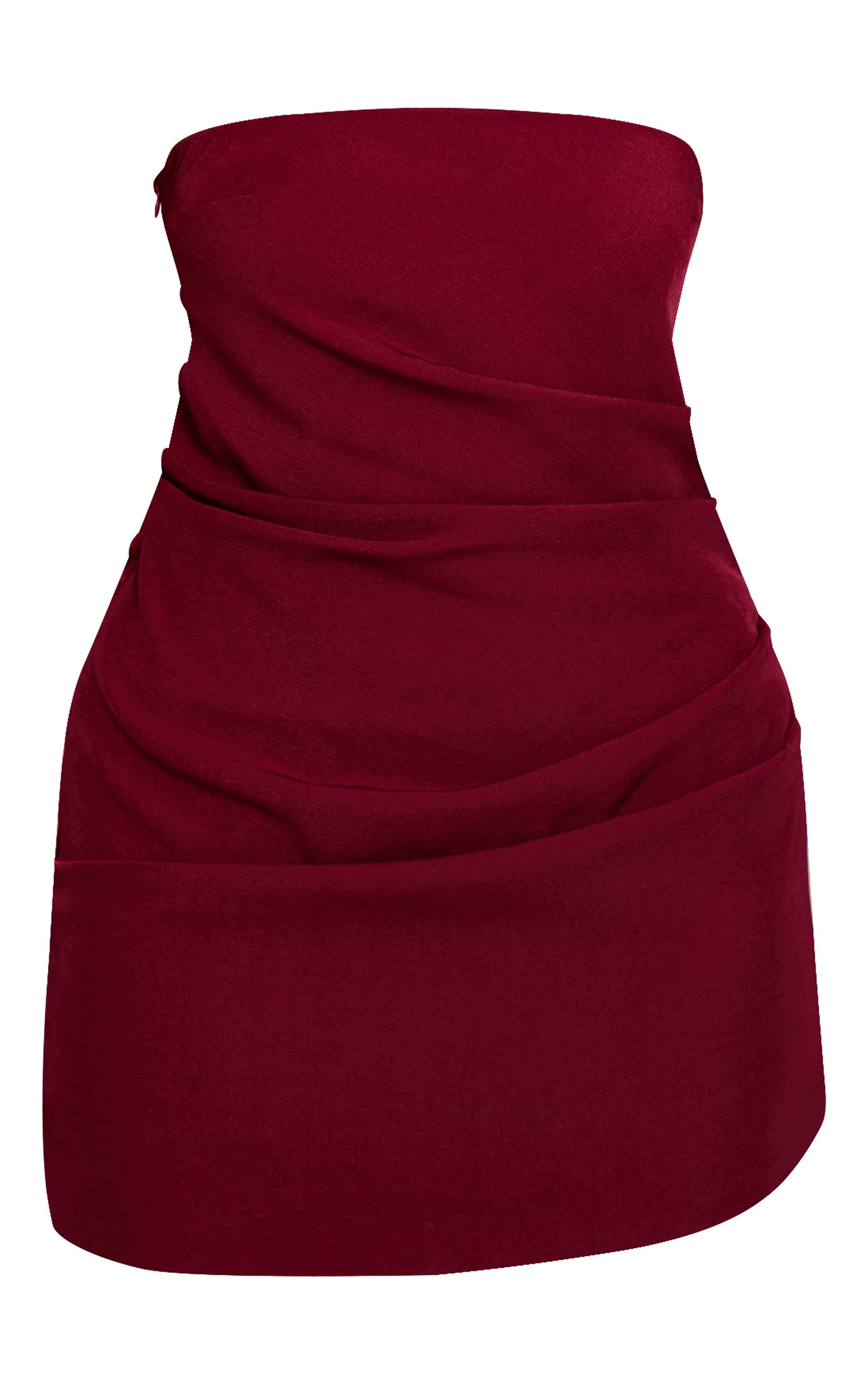 https://mediahub.prettylittlething.com/cno3346_plum_xl_4