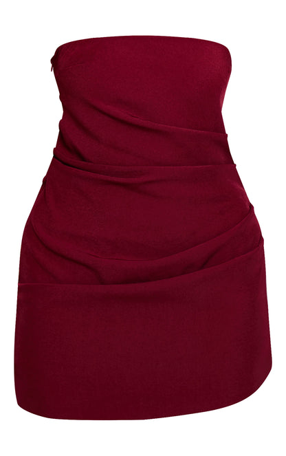 https://mediahub.prettylittlething.com/cno3346_plum_xl_4