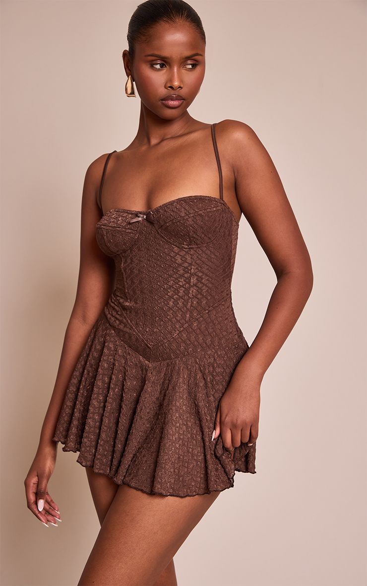 https://mediahub.prettylittlething.com/cno3349_chocolate_xl