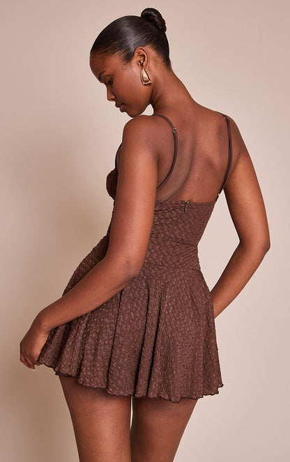 https://mediahub.prettylittlething.com/cno3349_chocolate_xl_1