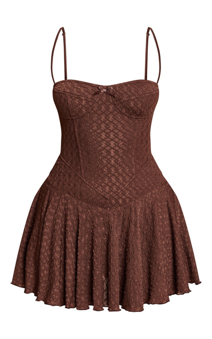 https://mediahub.prettylittlething.com/cno3349_chocolate_xl_4