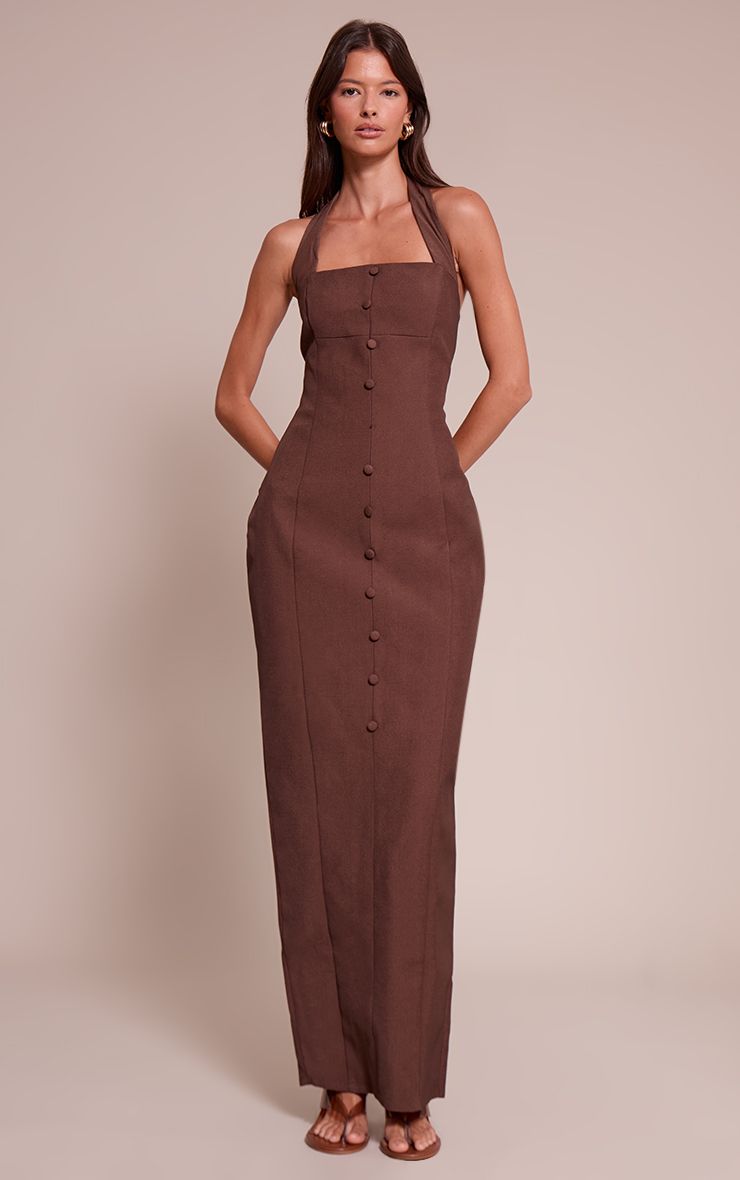 https://mediahub.prettylittlething.com/cno3351_chocolate_xl