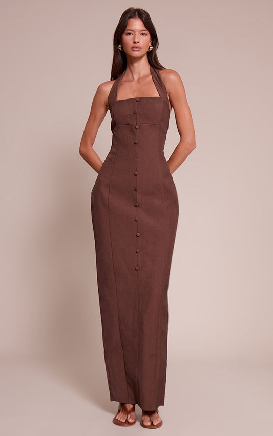 https://mediahub.prettylittlething.com/cno3351_chocolate_xl