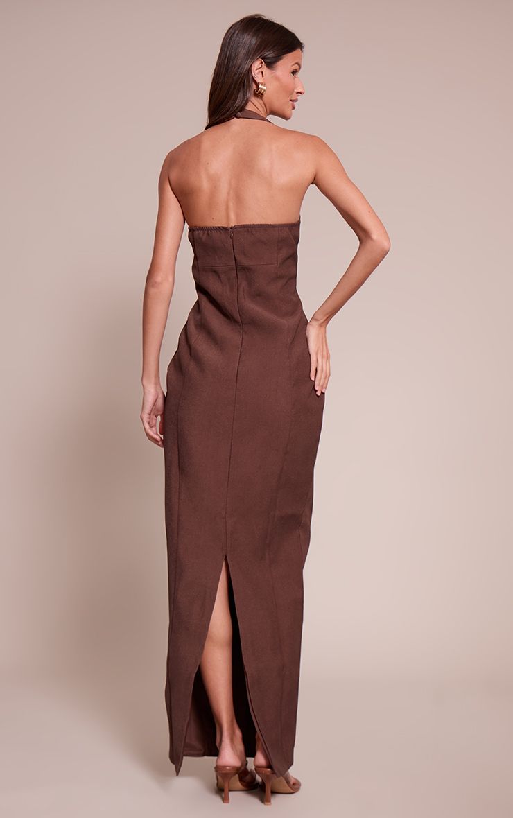 https://mediahub.prettylittlething.com/cno3351_chocolate_xl_1