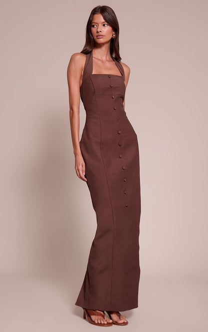 https://mediahub.prettylittlething.com/cno3351_chocolate_xl_2