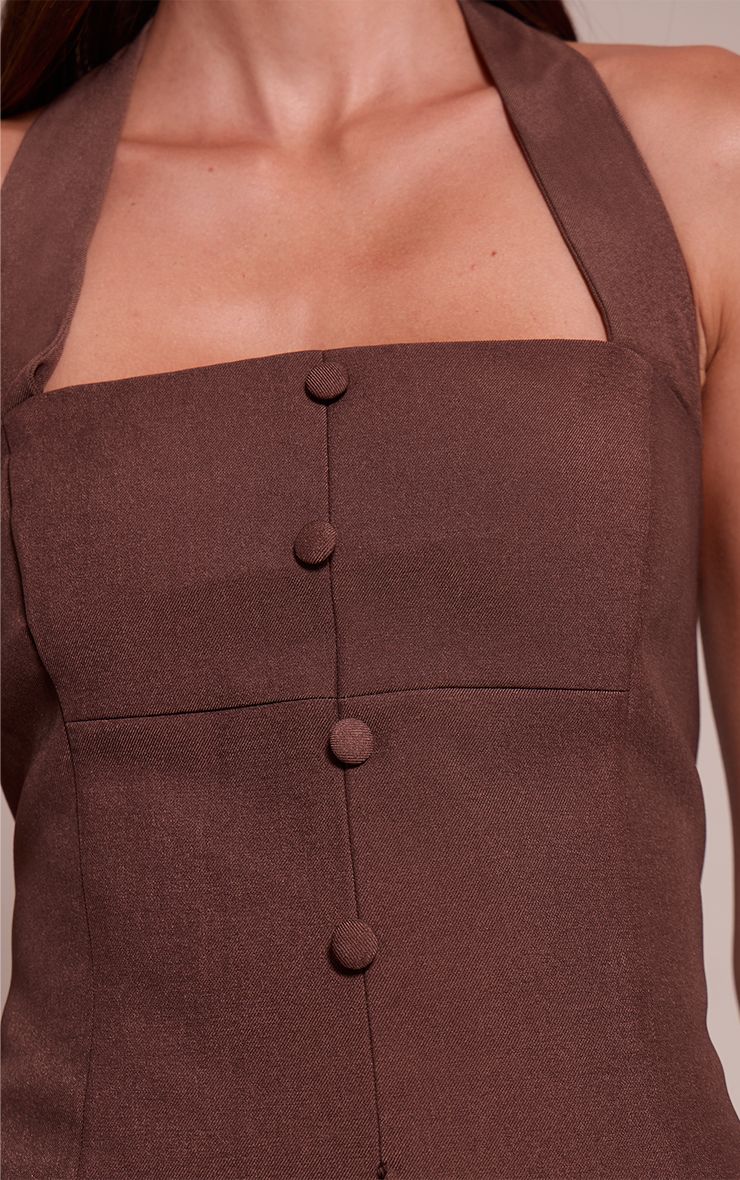 https://mediahub.prettylittlething.com/cno3351_chocolate_xl_3