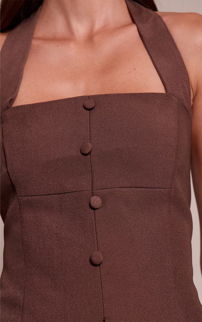 https://mediahub.prettylittlething.com/cno3351_chocolate_xl_3