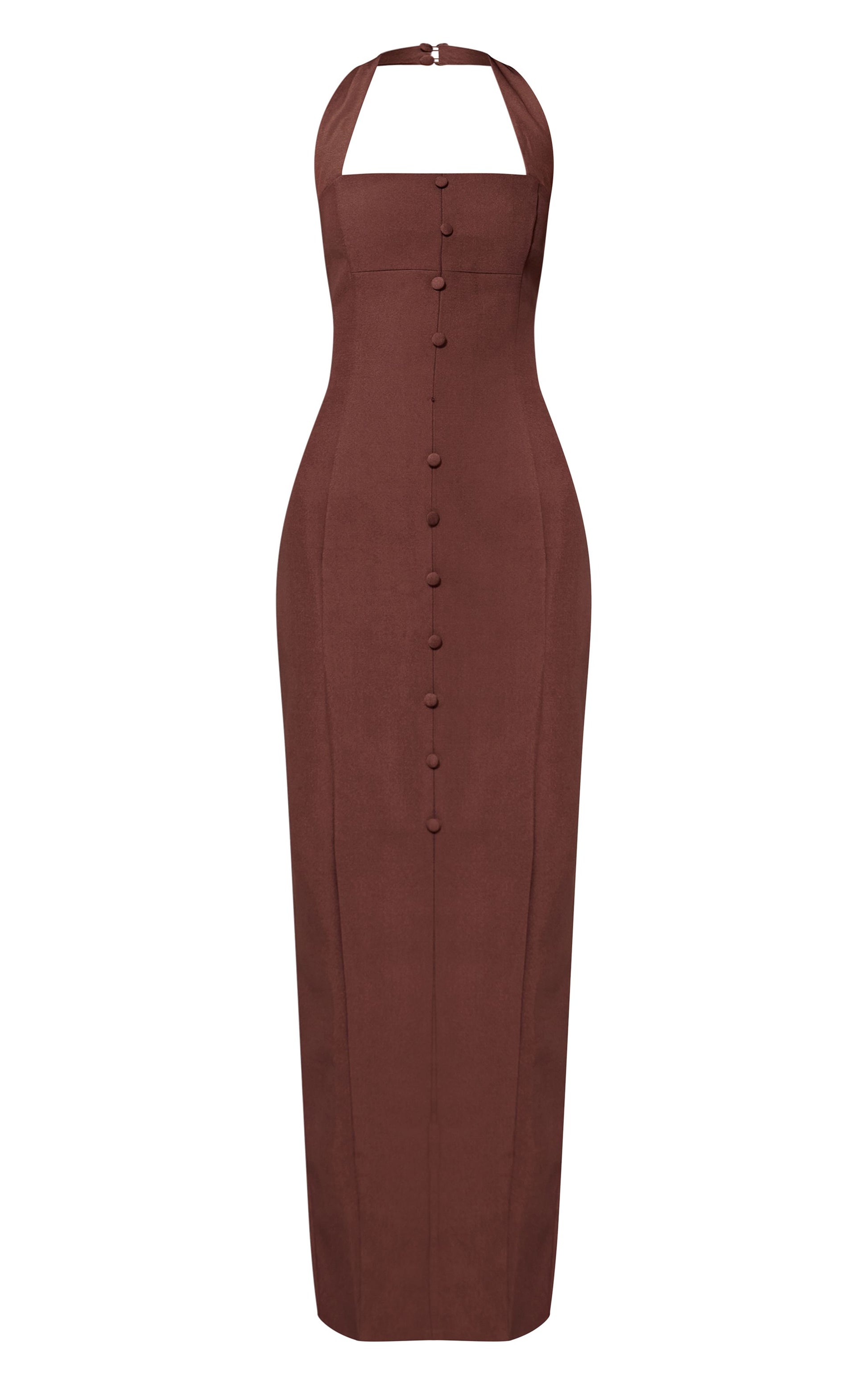 https://mediahub.prettylittlething.com/cno3351_chocolate_xl_4