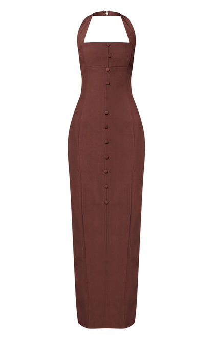 https://mediahub.prettylittlething.com/cno3351_chocolate_xl_4