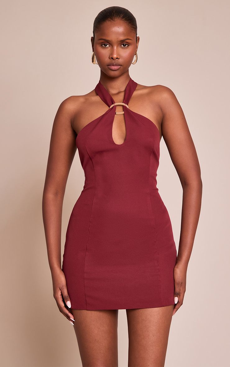 https://mediahub.prettylittlething.com/cno3352_burgundy_xl
