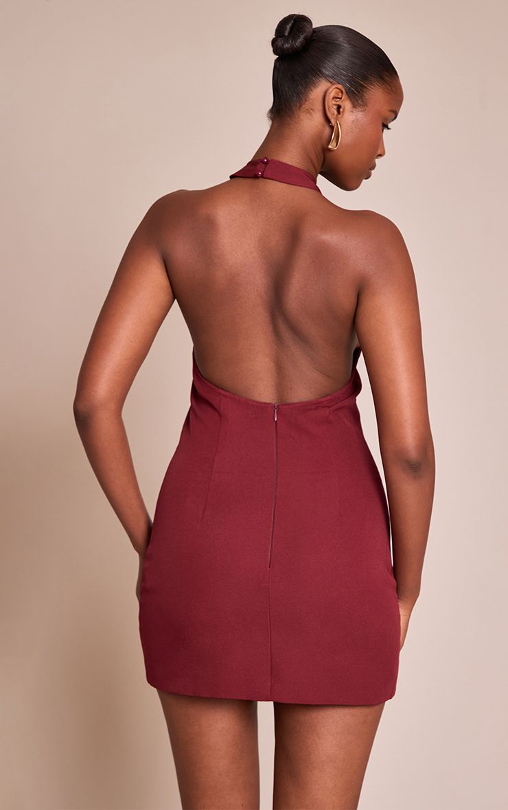 https://mediahub.prettylittlething.com/cno3352_burgundy_xl_1