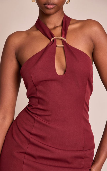 https://mediahub.prettylittlething.com/cno3352_burgundy_xl_3
