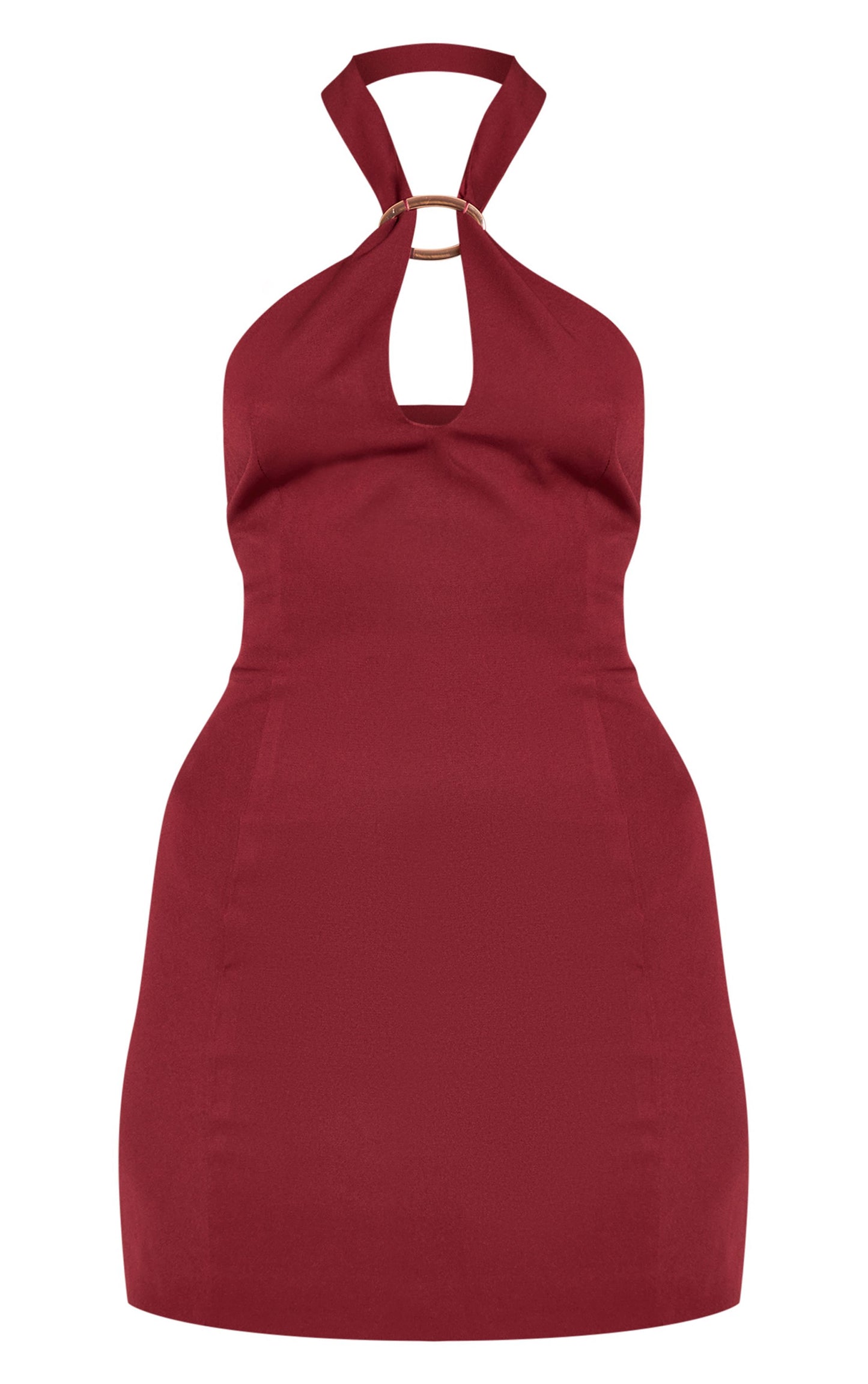 https://mediahub.prettylittlething.com/cno3352_burgundy_xl_4