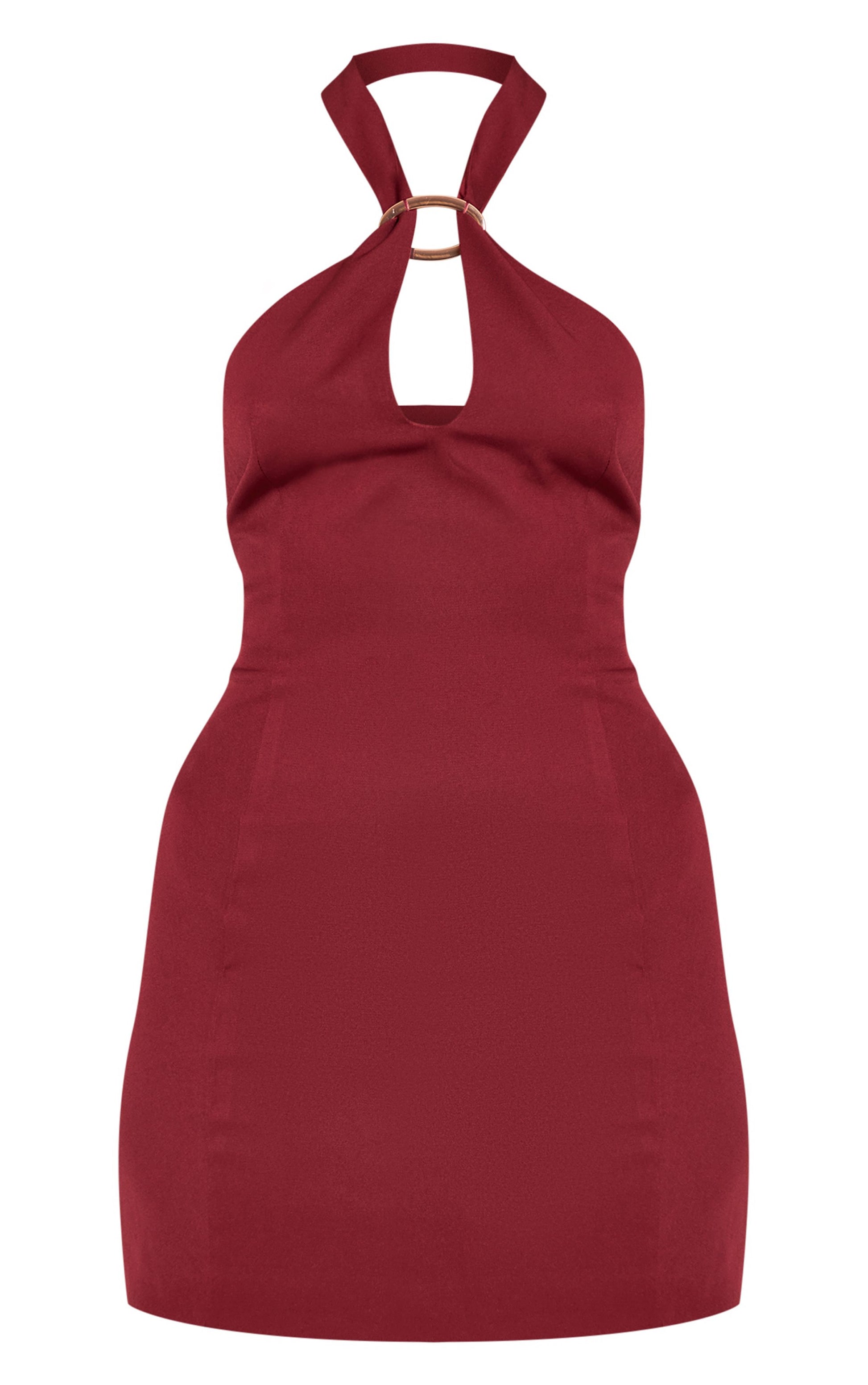 https://mediahub.prettylittlething.com/cno3352_burgundy_xl_4