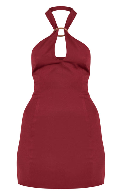 https://mediahub.prettylittlething.com/cno3352_burgundy_xl_4
