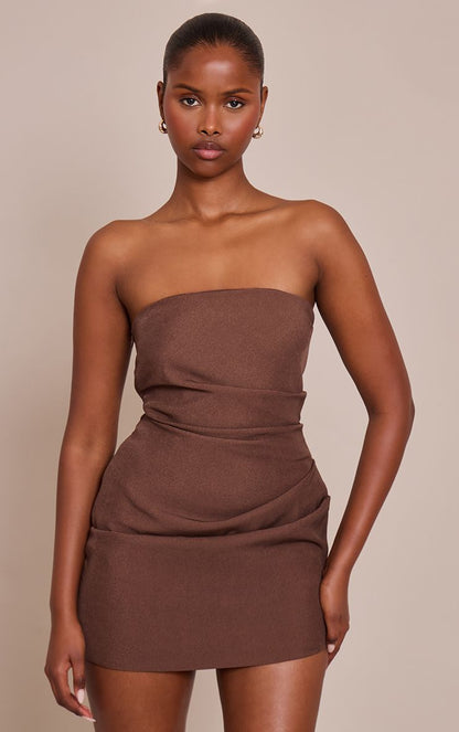 https://mediahub.prettylittlething.com/cno3354_chocolate_xl